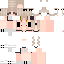 Texture for adsa
