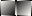 Texture for PackTEST UniTy