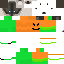 Texture for Hla