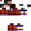 Texture for xbxc