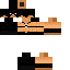 Texture for My_Name_is_Vun