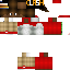 Texture for ITZPVPGAMER V2