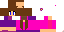 Texture for Anetttiisss