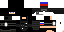 Texture for poom