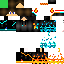 Texture for DC