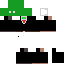 Texture for Donnie
