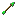 Texture for arrow