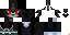 Texture for mephiles