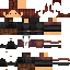 Texture for new