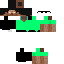Texture for ahize shode