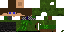 Texture for Cole the army