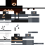 Texture for Bitu_vk2