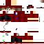 Texture for TheMatsii