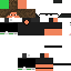 Texture for ww