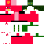 Texture for nao sei