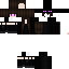 Texture for pppppppppppppp