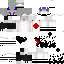 Texture for Neosm_