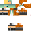 Texture for dsgd