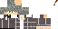 Texture for ナル神