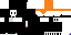 Texture for spikemaggot