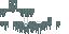 Texture for Entity baseplate