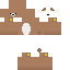 Texture for rilakkuma