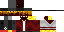 Texture for rt