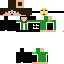 Texture for e