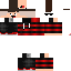 Texture for BadaaspromitoFLAMENGO