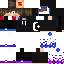 Texture for _ISt0rm_