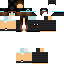 Texture for derp '='