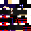 Texture for randy cnh