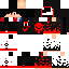 Texture for Main 2
