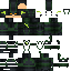 Texture for GoldCosmic