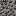 Texture for Gravel