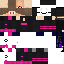 Texture for leWave