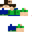 Texture for Karl