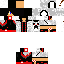 Texture for BrenoTHT