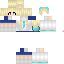 Texture for mimzerza