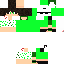 Texture for hvuwjudh