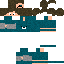 Texture for iTzEnzuu_