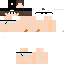 Texture for SrNoopPz