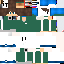 Texture for 2