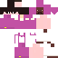 Texture for KanyeMasha