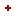 Texture for golden_apple