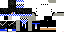 Texture for philip