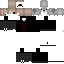 Texture for Siber