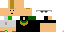 Texture for sd