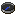 Texture for compass 4