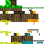 Texture for teste
